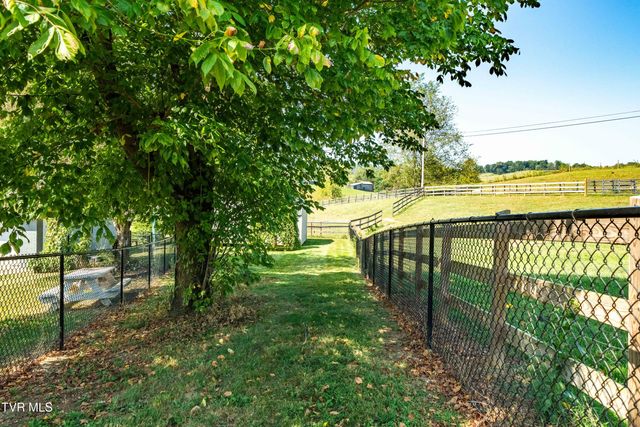 3220 Knob Creek Road, Johnson City, TN 37615