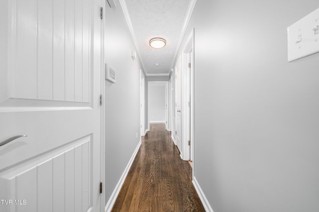 3220 Knob Creek Road, Johnson City, TN 37615