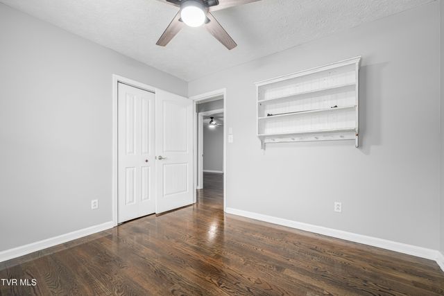 3220 Knob Creek Road, Johnson City, TN 37615