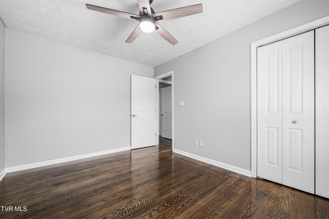 3220 Knob Creek Road, Johnson City, TN 37615