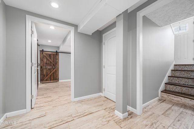 3220 Knob Creek Road, Johnson City, TN 37615