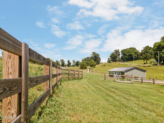 3220 Knob Creek Road, Johnson City, TN 37615