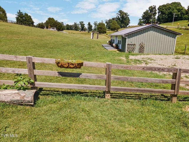 3220 Knob Creek Road, Johnson City, TN 37615