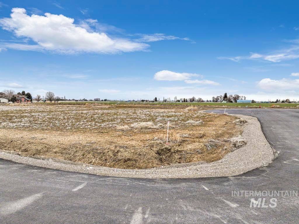 Lot 4 Block 1 Pioneer Place Subd, Oakley, ID 83346 photo 20