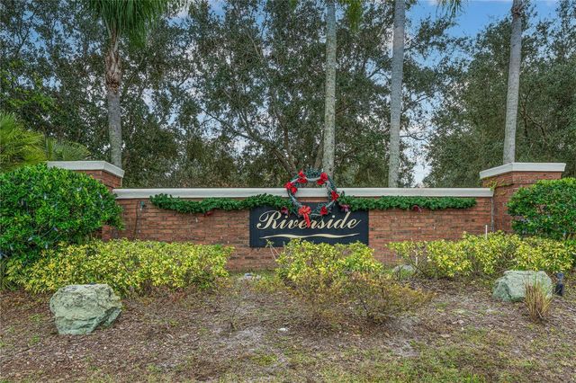 1646 RIVEREDGE ROAD, Oviedo, FL 32766