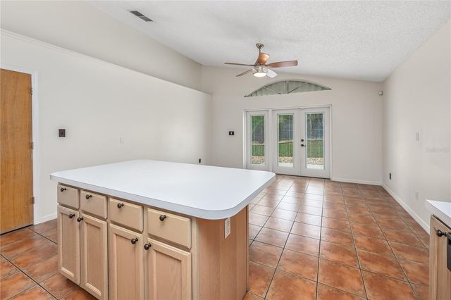 1646 RIVEREDGE ROAD, Oviedo, FL 32766