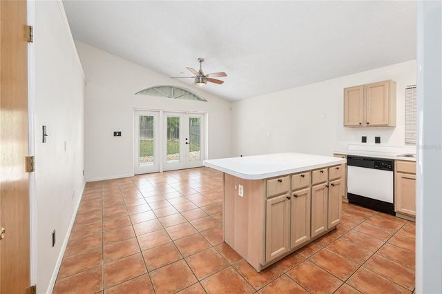 1646 RIVEREDGE ROAD, Oviedo, FL 32766