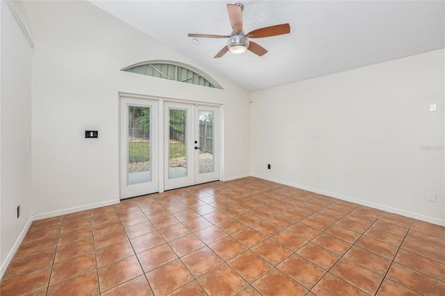 1646 RIVEREDGE ROAD, Oviedo, FL 32766