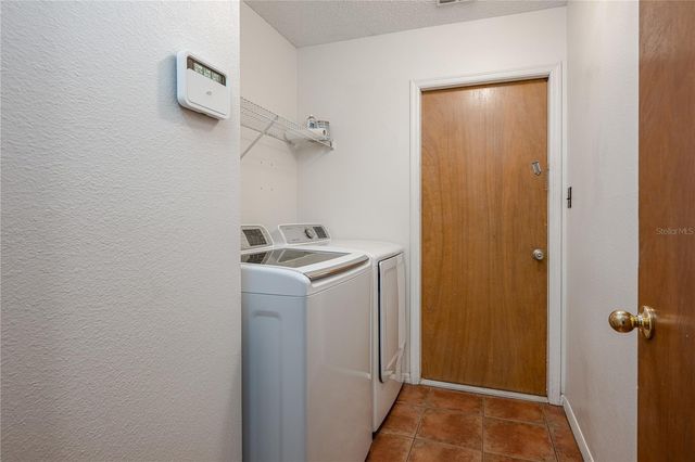 1646 RIVEREDGE ROAD, Oviedo, FL 32766