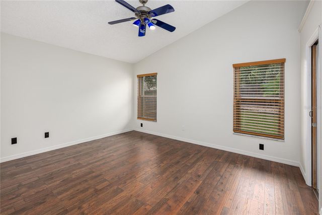 1646 RIVEREDGE ROAD, Oviedo, FL 32766