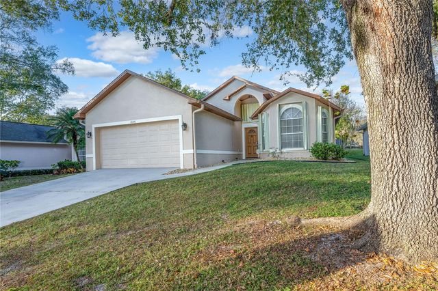 1646 RIVEREDGE ROAD, Oviedo, FL 32766