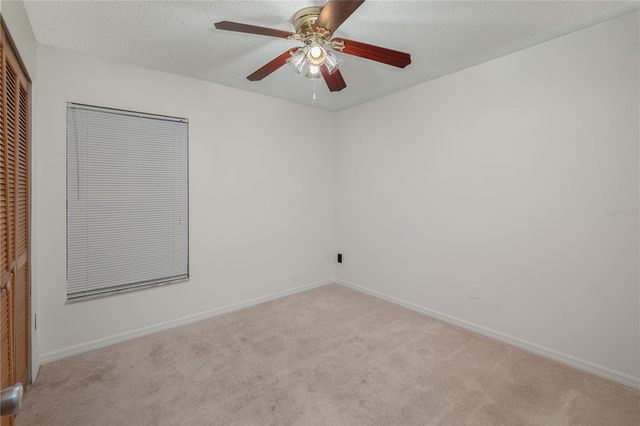 1646 RIVEREDGE ROAD, Oviedo, FL 32766