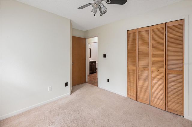 1646 RIVEREDGE ROAD, Oviedo, FL 32766