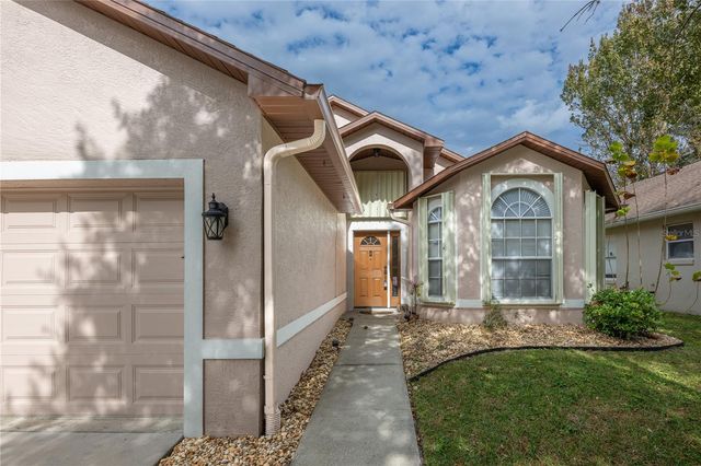 1646 RIVEREDGE ROAD, Oviedo, FL 32766