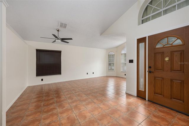 1646 RIVEREDGE ROAD, Oviedo, FL 32766