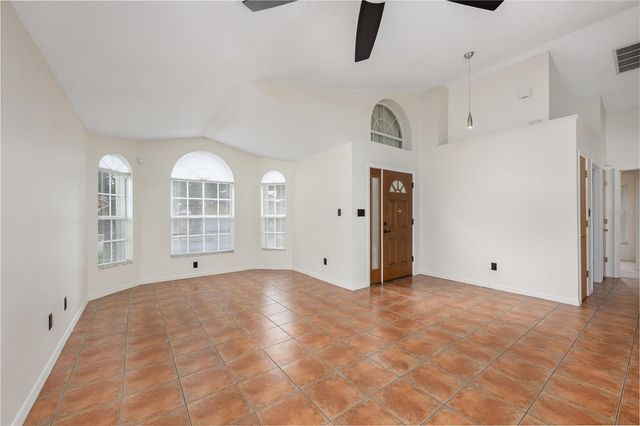 1646 RIVEREDGE ROAD, Oviedo, FL 32766