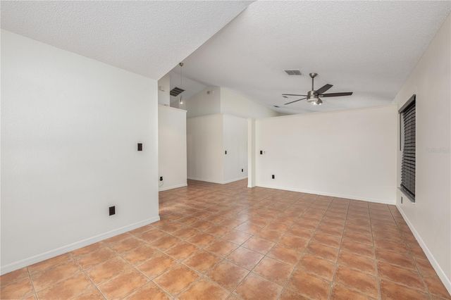 1646 RIVEREDGE ROAD, Oviedo, FL 32766