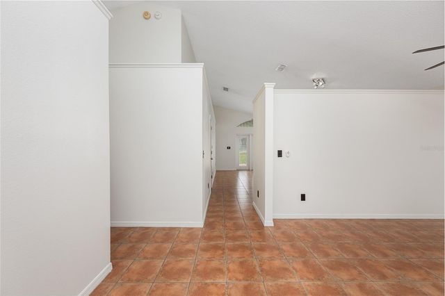 1646 RIVEREDGE ROAD, Oviedo, FL 32766