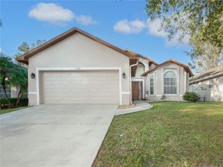 1646 RIVEREDGE ROAD, Oviedo, FL 32766