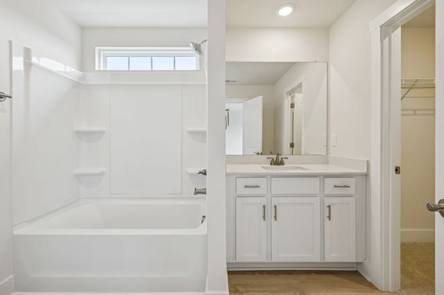 201 Dry Creek Commons, Goodlettsville, TN 37072