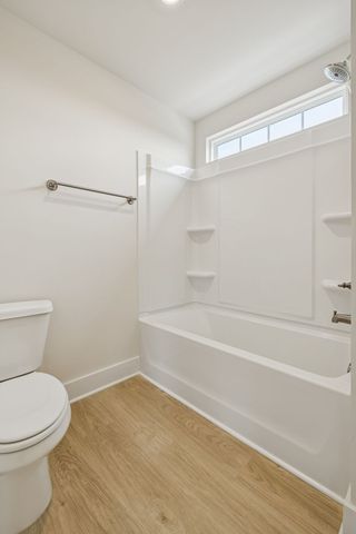 201 Dry Creek Commons, Goodlettsville, TN 37072