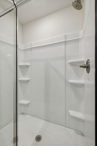 201 Dry Creek Commons, Goodlettsville, TN 37072