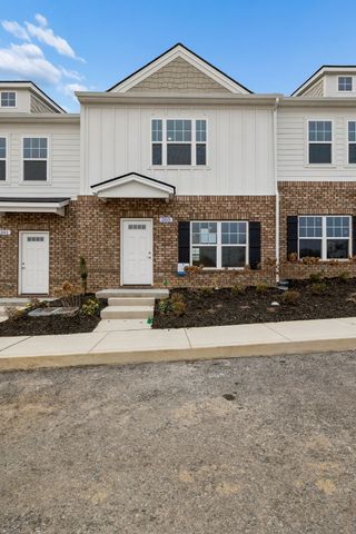 201 Dry Creek Commons, Goodlettsville, TN 37072