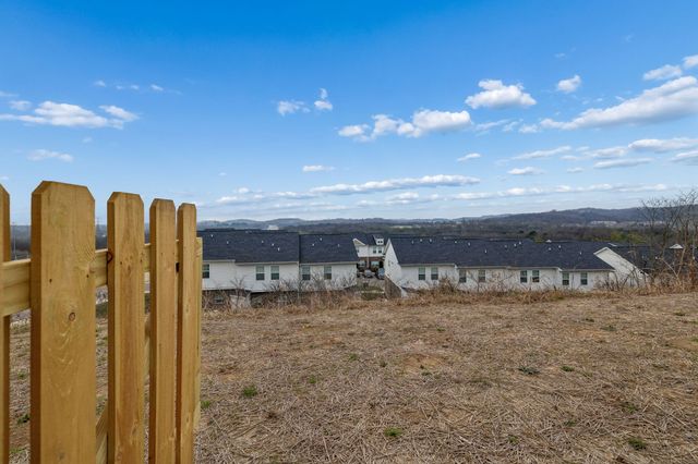 201 Dry Creek Commons, Goodlettsville, TN 37072