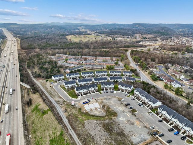 201 Dry Creek Commons, Goodlettsville, TN 37072