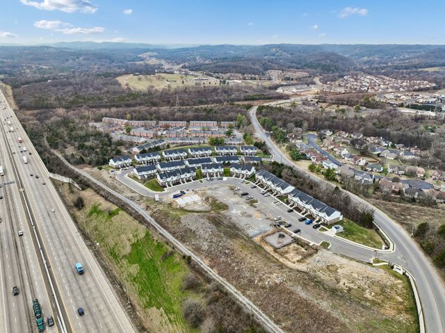 201 Dry Creek Commons, Goodlettsville, TN 37072