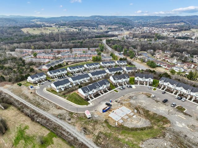 201 Dry Creek Commons, Goodlettsville, TN 37072