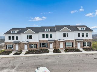 201 Dry Creek Commons, Goodlettsville, TN 37072