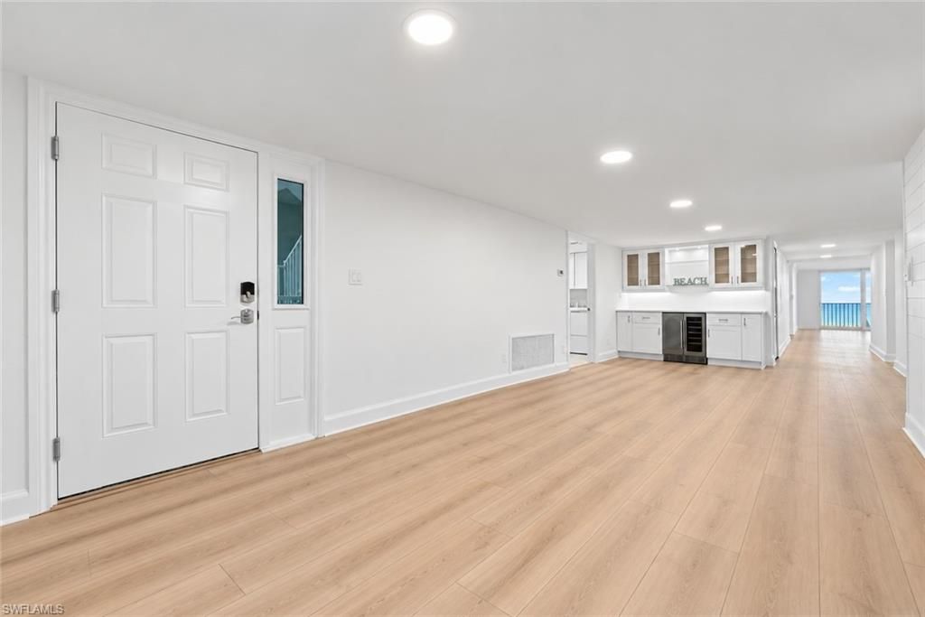 3145 W Gulf DR 102, SANIBEL, FL 33957 — photo 3