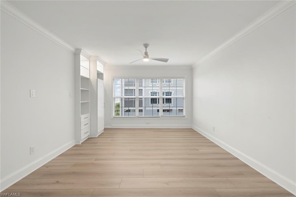3145 W Gulf DR 102, SANIBEL, FL 33957 — photo 5