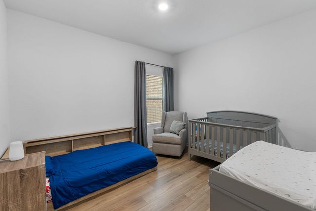 1240 Sweetspire ST, Leander, TX 78641