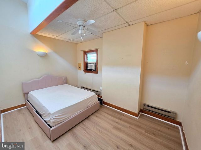 4035 BALTIMORE AVE, Philadelphia, PA 19104