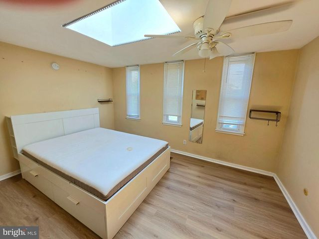 4035 BALTIMORE AVE, Philadelphia, PA 19104