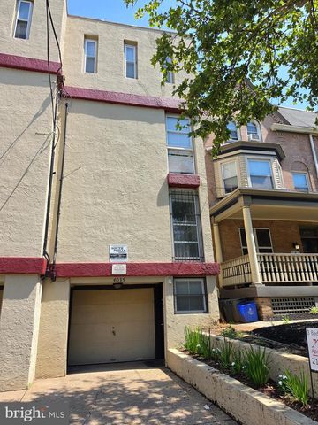 4035 BALTIMORE AVE, Philadelphia, PA 19104