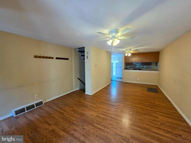 4035 BALTIMORE AVE, Philadelphia, PA 19104