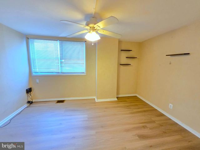 4035 BALTIMORE AVE, Philadelphia, PA 19104