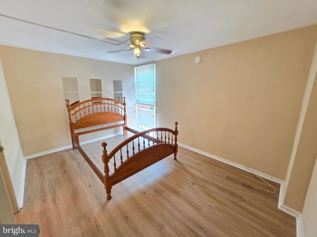 4035 BALTIMORE AVE, Philadelphia, PA 19104