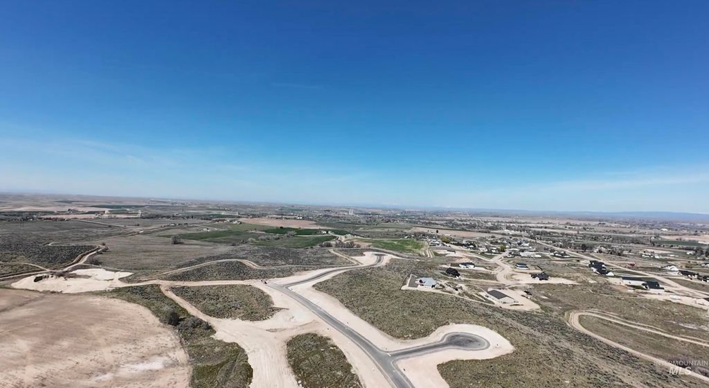 TBD Iron Horse Dr, Caldwell, ID 83607 photo 13