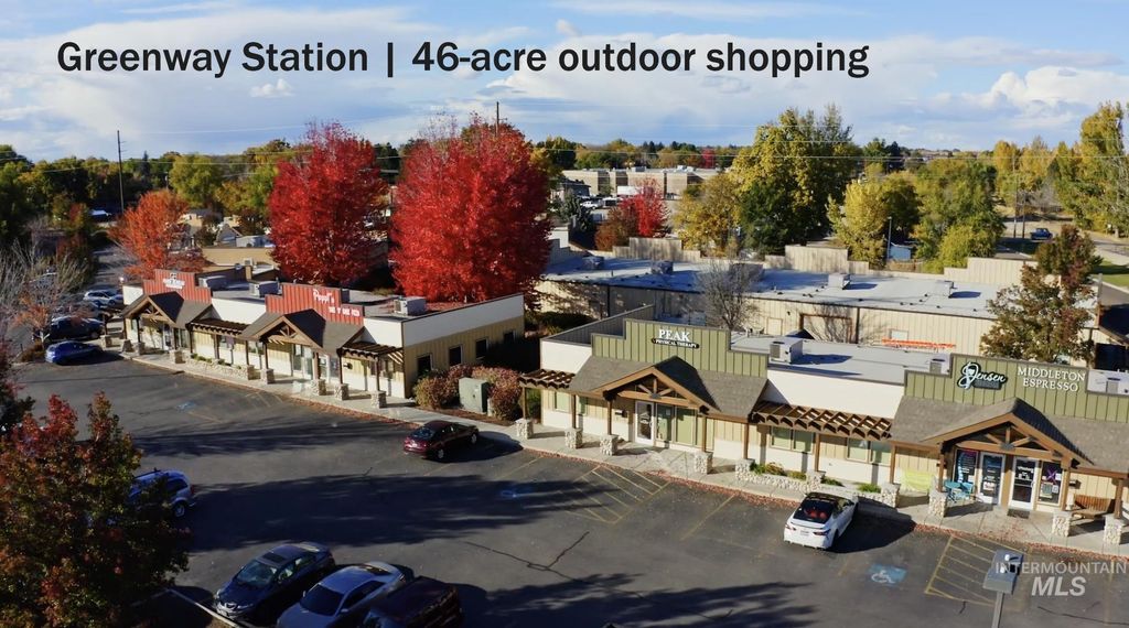 TBD Iron Horse Dr, Caldwell, ID 83607 photo 7