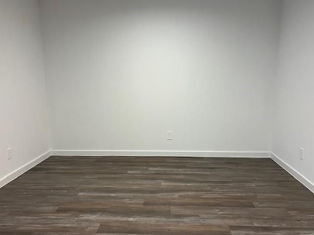 1006 Perezia Court, Rosharon, TX 77583