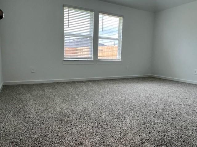 1006 Perezia Court, Rosharon, TX 77583