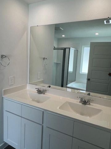 1006 Perezia Court, Rosharon, TX 77583