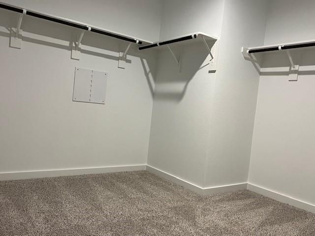 1006 Perezia Court, Rosharon, TX 77583