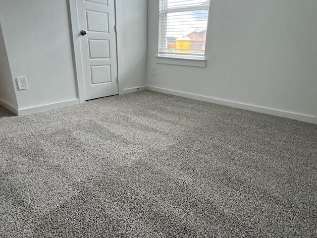 1006 Perezia Court, Rosharon, TX 77583