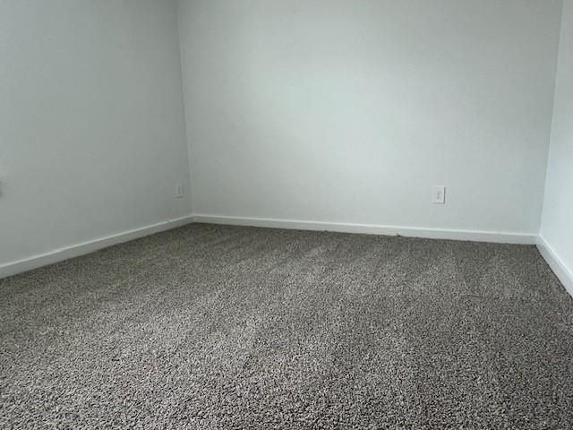 1006 Perezia Court, Rosharon, TX 77583