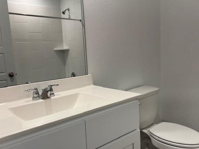 1006 Perezia Court, Rosharon, TX 77583